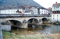 2008-12-28 10.31.27